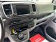 Billede af Peugeot Expert L3 2,0 BlueHDi Ultimate EAT8 177HK Van 8g Aut.