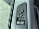 Billede af Peugeot Expert L3 2,0 BlueHDi Ultimate EAT8 177HK Van 8g Aut.