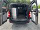Billede af Peugeot Expert L3 2,0 BlueHDi Ultimate EAT8 177HK Van 8g Aut.