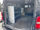 Billede af Peugeot Expert L3 2,0 BlueHDi Ultimate EAT8 177HK Van 8g Aut.