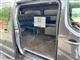 Billede af Peugeot Expert L3 2,0 BlueHDi Ultimate EAT8 177HK Van 8g Aut.
