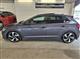 Billede af VW Polo 2,0 TSI GTI DSG 207HK 5d 7g Aut.