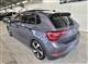 Billede af VW Polo 2,0 TSI GTI DSG 207HK 5d 7g Aut.
