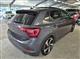 Billede af VW Polo 2,0 TSI GTI DSG 207HK 5d 7g Aut.