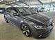Billede af VW Polo 2,0 TSI GTI DSG 207HK 5d 7g Aut.