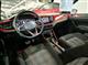 Billede af VW Polo 2,0 TSI GTI DSG 207HK 5d 7g Aut.