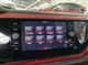 Billede af VW Polo 2,0 TSI GTI DSG 207HK 5d 7g Aut.