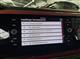 Billede af VW Polo 2,0 TSI GTI DSG 207HK 5d 7g Aut.