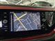 Billede af VW Polo 2,0 TSI GTI DSG 207HK 5d 7g Aut.
