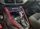 Billede af VW Polo 2,0 TSI GTI DSG 207HK 5d 7g Aut.