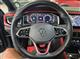 Billede af VW Polo 2,0 TSI GTI DSG 207HK 5d 7g Aut.