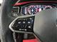 Billede af VW Polo 2,0 TSI GTI DSG 207HK 5d 7g Aut.