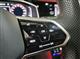 Billede af VW Polo 2,0 TSI GTI DSG 207HK 5d 7g Aut.