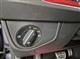 Billede af VW Polo 2,0 TSI GTI DSG 207HK 5d 7g Aut.
