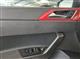 Billede af VW Polo 2,0 TSI GTI DSG 207HK 5d 7g Aut.