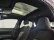 Billede af VW Polo 2,0 TSI GTI DSG 207HK 5d 7g Aut.