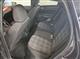Billede af VW Polo 2,0 TSI GTI DSG 207HK 5d 7g Aut.