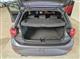 Billede af VW Polo 2,0 TSI GTI DSG 207HK 5d 7g Aut.