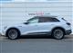 Billede af Audi E-tron 55 Advanced Quattro 408HK 5d Aut.