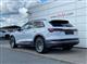 Billede af Audi E-tron 55 Advanced Quattro 408HK 5d Aut.