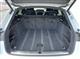 Billede af Audi E-tron 55 Advanced Quattro 408HK 5d Aut.