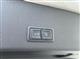 Billede af Audi E-tron 55 Advanced Quattro 408HK 5d Aut.