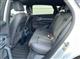 Billede af Audi E-tron 55 Advanced Quattro 408HK 5d Aut.