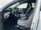 Billede af Audi E-tron 55 Advanced Quattro 408HK 5d Aut.