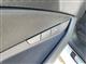 Billede af Audi E-tron 55 Advanced Quattro 408HK 5d Aut.