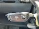 Billede af Audi E-tron 55 Advanced Quattro 408HK 5d Aut.