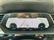 Billede af Audi E-tron 55 Advanced Quattro 408HK 5d Aut.