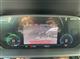 Billede af Audi E-tron 55 Advanced Quattro 408HK 5d Aut.