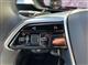Billede af Audi E-tron 55 Advanced Quattro 408HK 5d Aut.