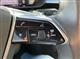 Billede af Audi E-tron 55 Advanced Quattro 408HK 5d Aut.