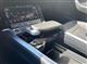 Billede af Audi E-tron 55 Advanced Quattro 408HK 5d Aut.