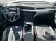 Billede af Audi E-tron 55 Advanced Quattro 408HK 5d Aut.