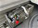 Billede af Audi E-tron 55 Advanced Quattro 408HK 5d Aut.