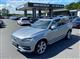 Billede af Volvo XC90 2,0 D5 Inscription AWD 235HK 5d 8g Aut.