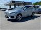 Billede af Volvo XC90 2,0 D5 Inscription AWD 235HK 5d 8g Aut.