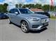 Billede af Volvo XC90 2,0 D5 Inscription AWD 235HK 5d 8g Aut.