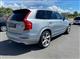Billede af Volvo XC90 2,0 D5 Inscription AWD 235HK 5d 8g Aut.