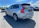 Billede af Volvo XC90 2,0 D5 Inscription AWD 235HK 5d 8g Aut.
