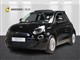 Billede af Fiat 500e EL Speciale 118HK Cabr. Aut.
