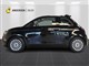 Billede af Fiat 500e EL Speciale 118HK Cabr. Aut.