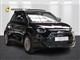 Billede af Fiat 500e EL Speciale 118HK Cabr. Aut.