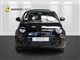 Billede af Fiat 500e EL Speciale 118HK Cabr. Aut.