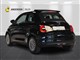 Billede af Fiat 500e EL Speciale 118HK Cabr. Aut.