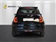Billede af Fiat 500e EL Speciale 118HK Cabr. Aut.