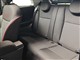 Billede af Fiat 500e EL Speciale 118HK Cabr. Aut.