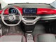 Billede af Fiat 500e EL Speciale 118HK Cabr. Aut.